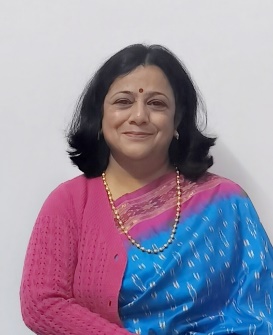 Dean Academic