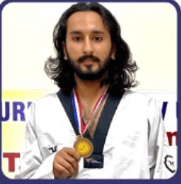 Amit Sharma