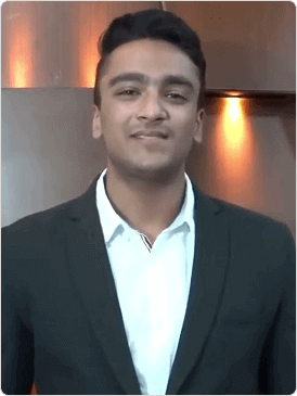 Amit Sharma