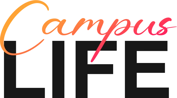 Campus Life