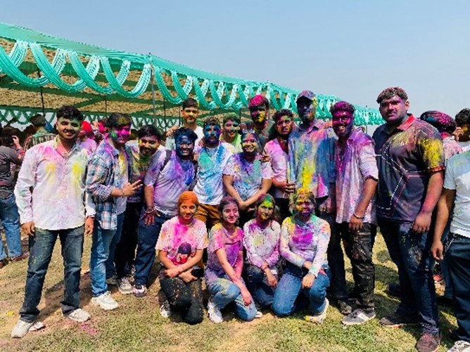 Cultural Beats image