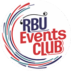 RBU Events Club