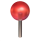 marker