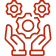 Alumni Network