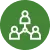 Building Career Ecosystems
