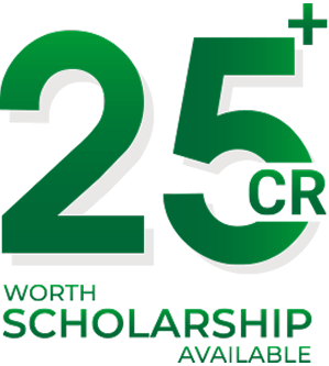 Accreditation Logo