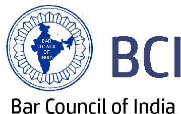 Accreditation Logo