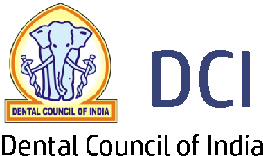 Accreditation Logo