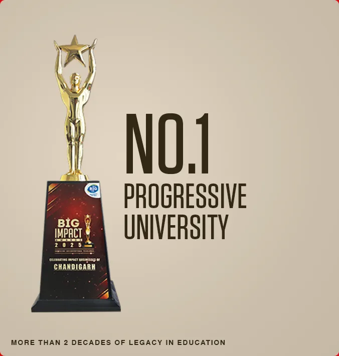 trophy