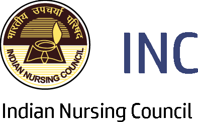 Accreditation Logo