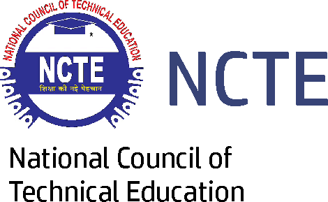 Accreditation Logo