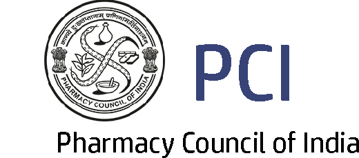 Accreditation Logo