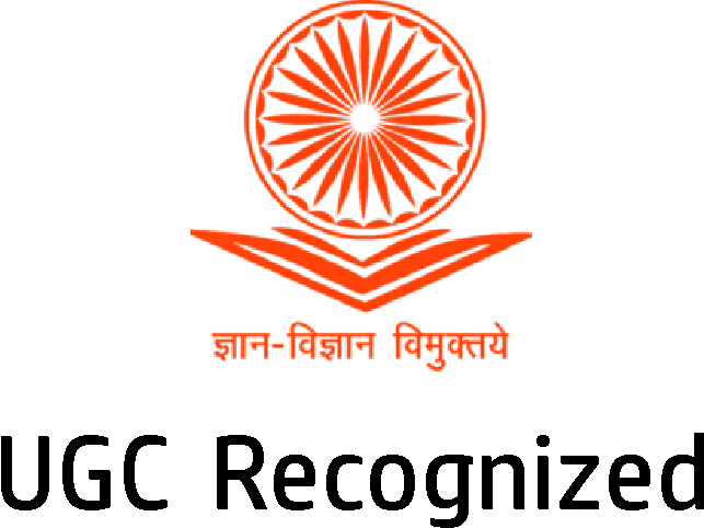 Accreditation Logo