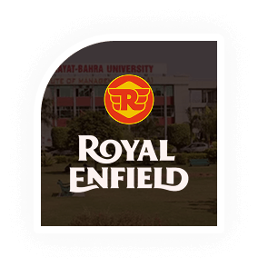 Royal Enfield