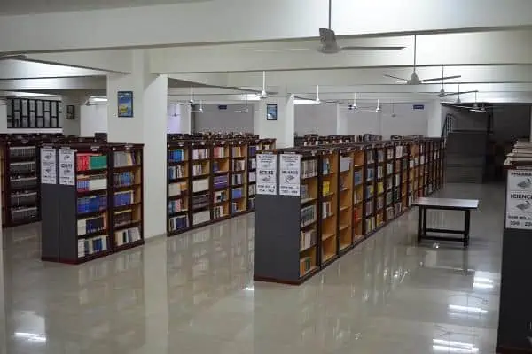 Library Gallery 1
