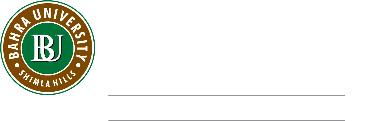 RBU Logo