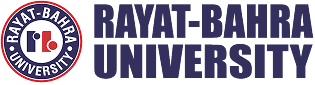 rbu-logo