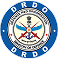 DRDO
