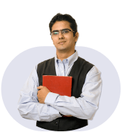 Dr. Aditi Verma